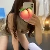 かなみ