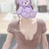 はづき