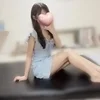 くるみ