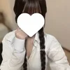 すず