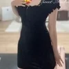 はづき