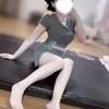 ななせ