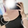みと