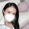 ひろ