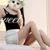 れい