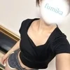 ふみか