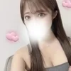 すず