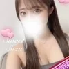 すず