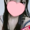 さや