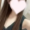 かんな