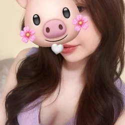 ご予約🈵となりました( ˊ̱˂˃ˋ̱ ...