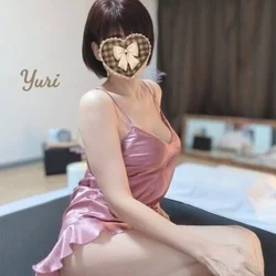 こんばんは♬  無事に帰宅です🚗