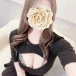 今日もみっちり🈵ありがとうございました...