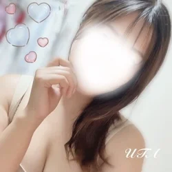 予定通り11-15時で出勤🎄