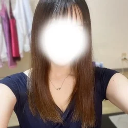 きらです〜！🌙富士店出勤してます🎶