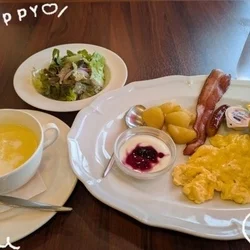 おはようございます♬