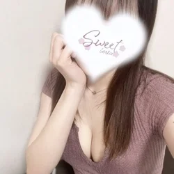 今すぐご案内可能です🙂‍↕️♪♪