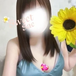 出勤しました.⋆𝜗𝜚