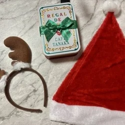 　HiRo 出勤しました🪽