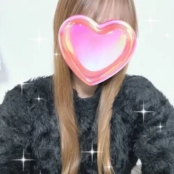 こんにちは☀️ 今日は14時〜富士店に...