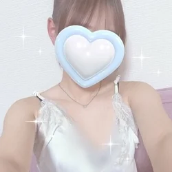 お時間ある方会いに来てください💖🙇‍♀...