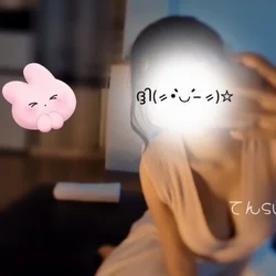 💫本日出勤します💫