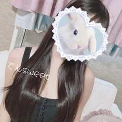💫本日出勤します💫