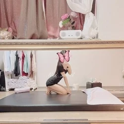 本日11:00-17:00沼津店出勤で...