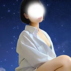 感受性が豊かなお客様で、