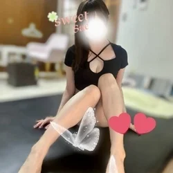 1枠空いてます.⋆𝜗𝜚