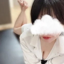 2月23日富士山の日🗻 富士店出勤しま...