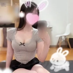 今日は、あなたを独り占めさせて💕