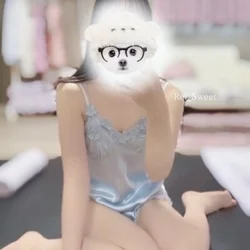 本日あと1枠です🥺🤍