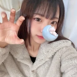 早速予約🈵了ありがとう֊ ̫ ֊♡