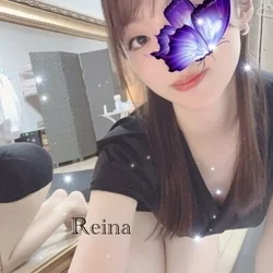 休憩にれいなの施術、いかがですか？💕