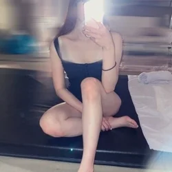 本日 三島room🚪