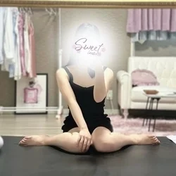 今日・明日と出勤予定でしたが