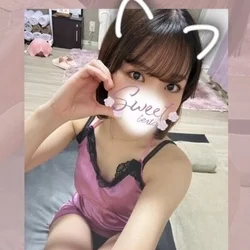 猫の日ということで、ゆらにゃんこ投下っ...