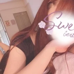 枠開けてから　早い〜 !! 🫢💡