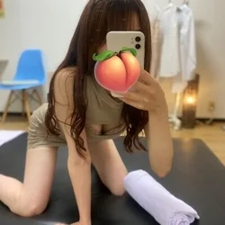 今日、明日、明後日 夜なら出勤できます...