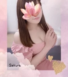 本日沼津店に出勤します☺️