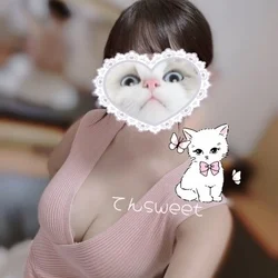 💫本日もありがとうございました💫