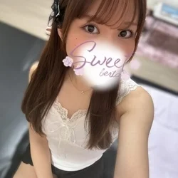 本指様にてご予約満です💕 いつもありが...