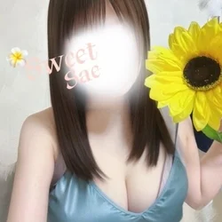 さえです、 出勤しました.⋆𝜗𝜚