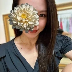 ▼▽ HiRoのひとり言 ▽▼