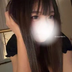 レベルアップしたまむちゃんの施術 受け...