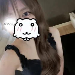 おはよう☀️今日、最終日だよ？