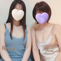 今日は東部🫧ひなみちゃん🫧の入店研修で...