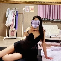 ˗ˏˋ 🌸に負けず三島南店にいます！ˊ...