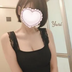 こんにちは♬